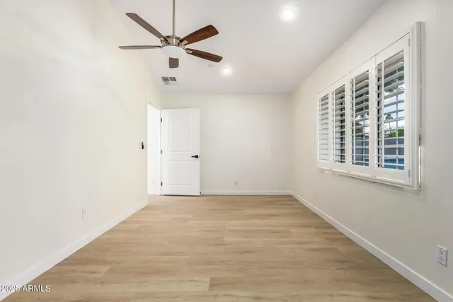 $15,200 | 1606 West Keim Drive, Phoenix, AZ 85015