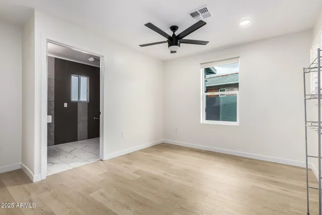 $15,200 | 1606 West Keim Drive, Phoenix, AZ 85015