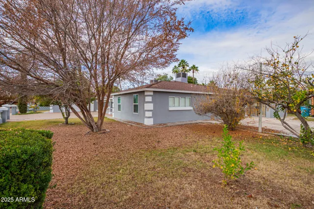 $15,200 | 1606 West Keim Drive, Phoenix, AZ 85015