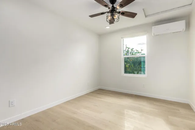 $15,200 | 1606 West Keim Drive, Phoenix, AZ 85015