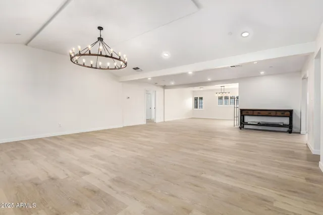 $15,200 | 1606 West Keim Drive, Phoenix, AZ 85015