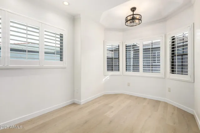 $15,200 | 1606 West Keim Drive, Phoenix, AZ 85015