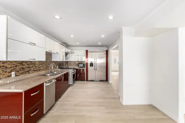 $15,200 | 1606 West Keim Drive, Phoenix, AZ 85015