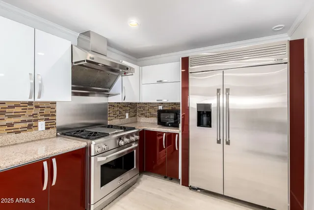 $15,200 | 1606 West Keim Drive, Phoenix, AZ 85015