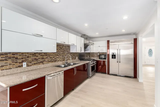 $15,200 | 1606 West Keim Drive, Phoenix, AZ 85015