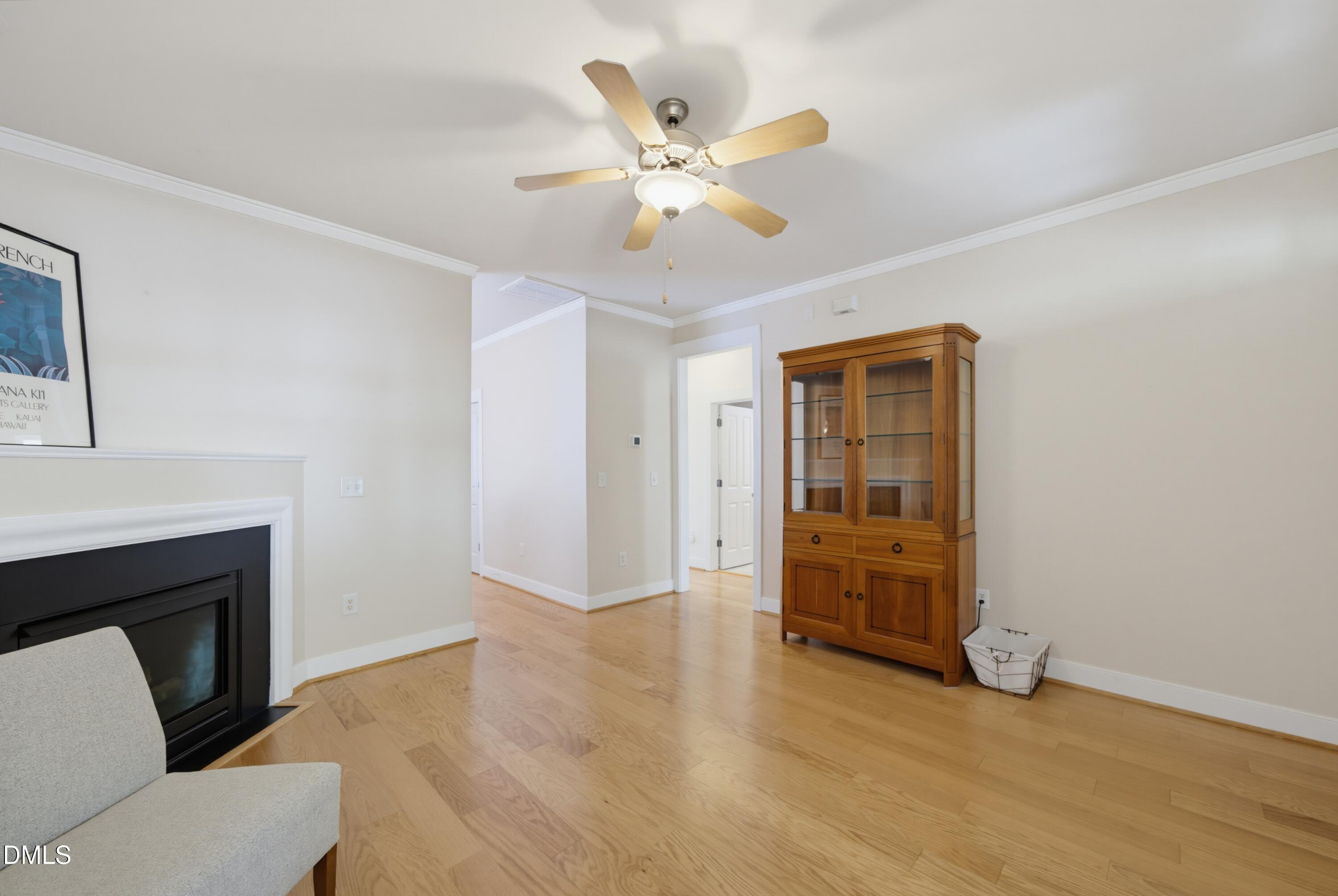 11006 Connally Lane Raleigh, NC 27614 - Photo 8 of 43 DSC06619