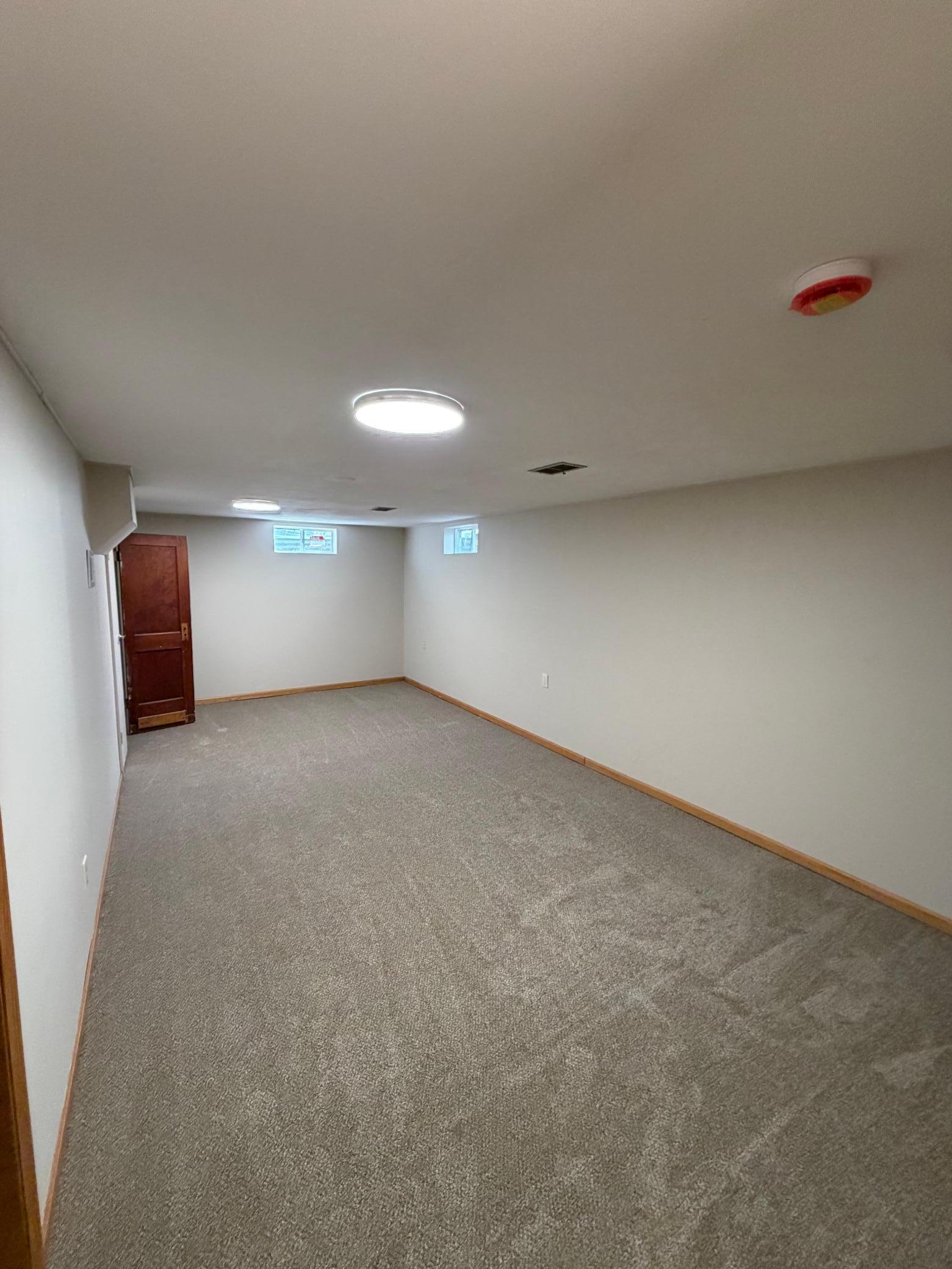 145 Rita Road Mankato, MN 56001 - Photo 11 of 23 Gallery Image 11