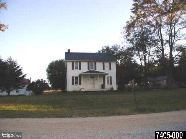 564 East Walnut Grove Road Fawn Grove, PA 17321 - Photo 1 of 7 Gallery Image 1