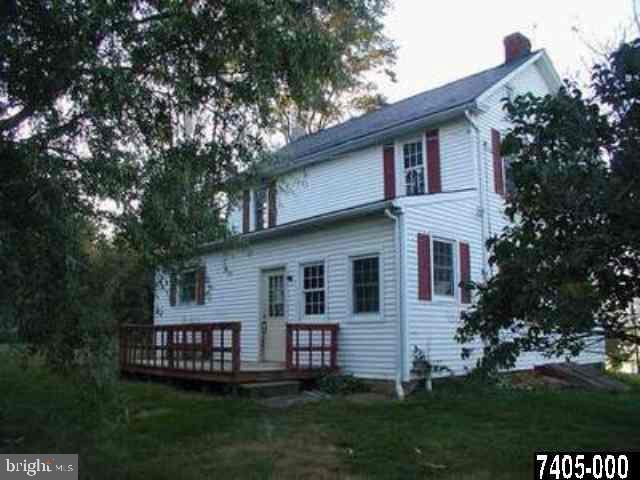 564 East Walnut Grove Road Fawn Grove, PA 17321 - Photo 3 of 7 Gallery Image 3