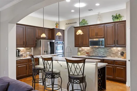 $799,888 | 15208 Nightingale Lane, Austin, TX 78734