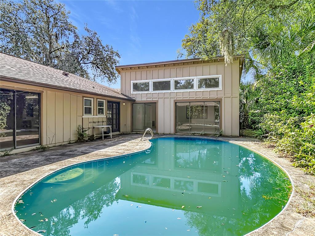 108 Rio Pinar Drive Ormond Beach, FL 32174 - Photo 57 of 70 Gallery Image 57