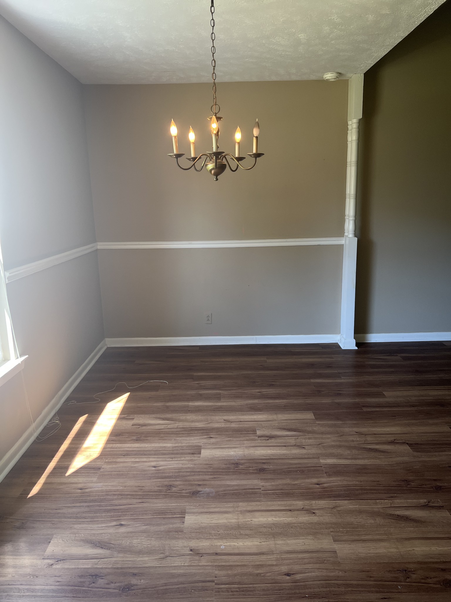 810 Bellevue Road, Unit 238 Nashville, TN 37221 - Photo 6 of 12
