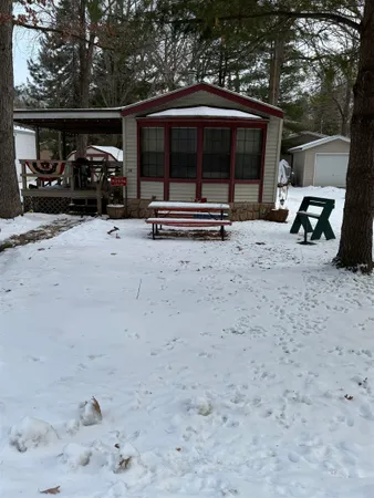 N3574 21st, Montello, WI 53949