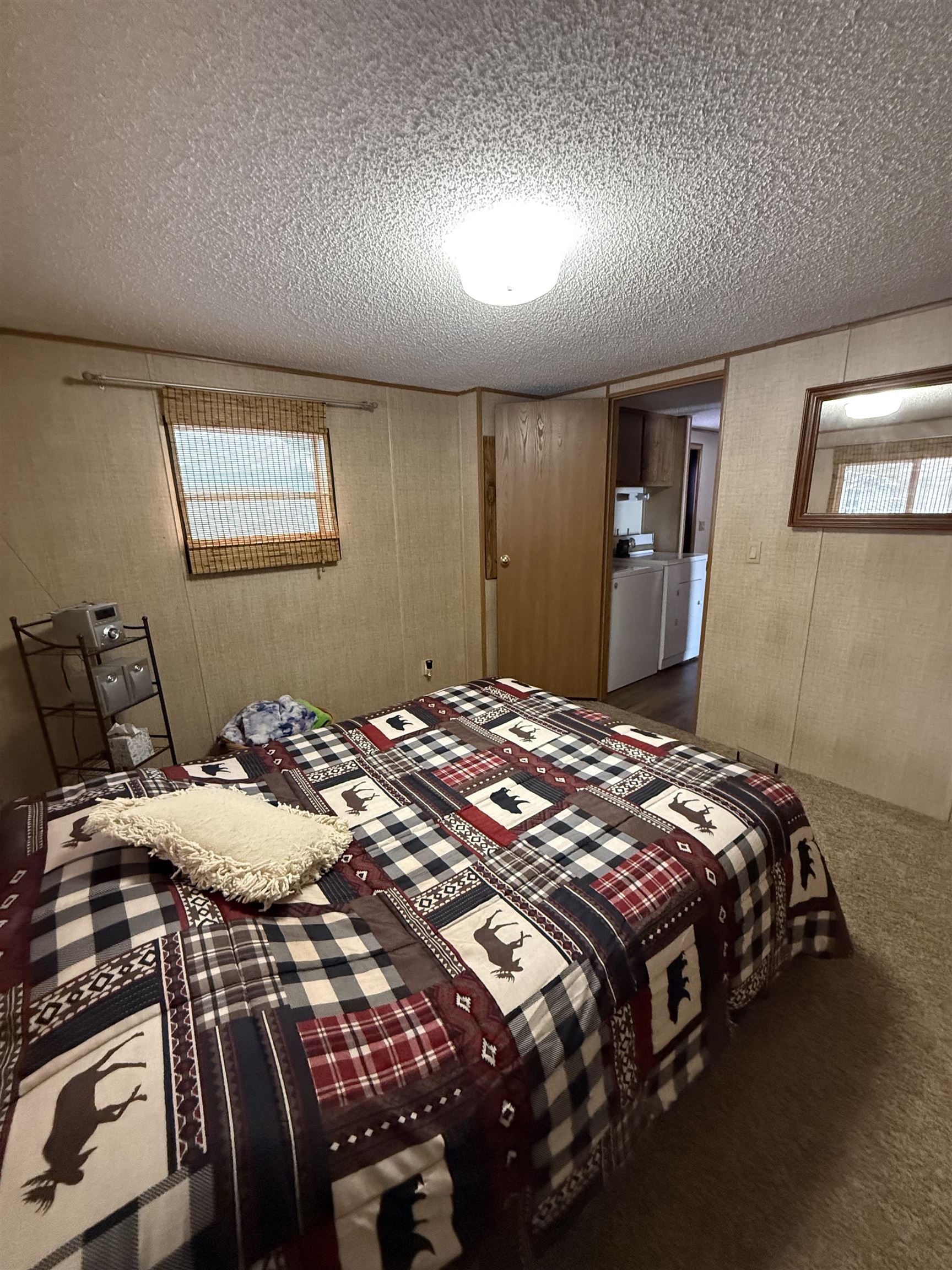 N3574 21st Montello, WI 53949 - Photo 11 of 29