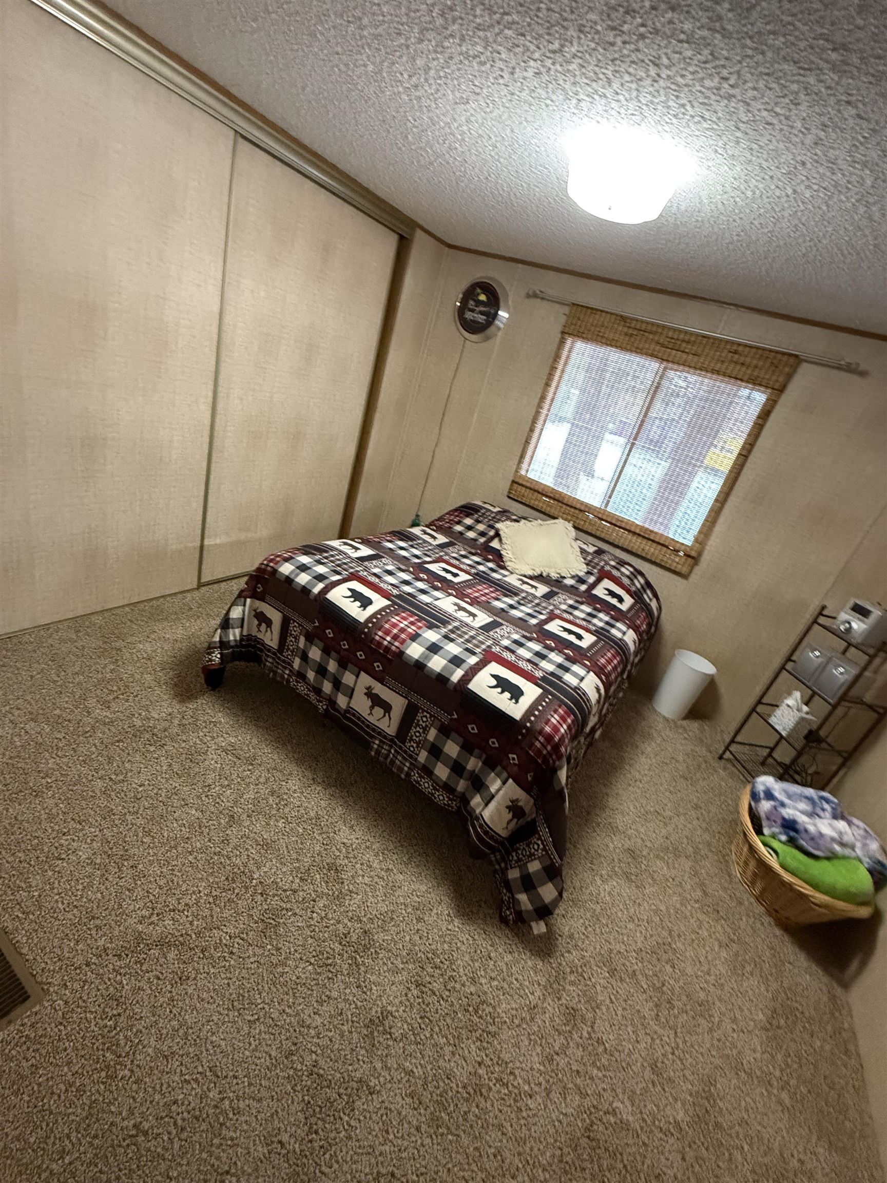 N3574 21st Montello, WI 53949 - Photo 12 of 29