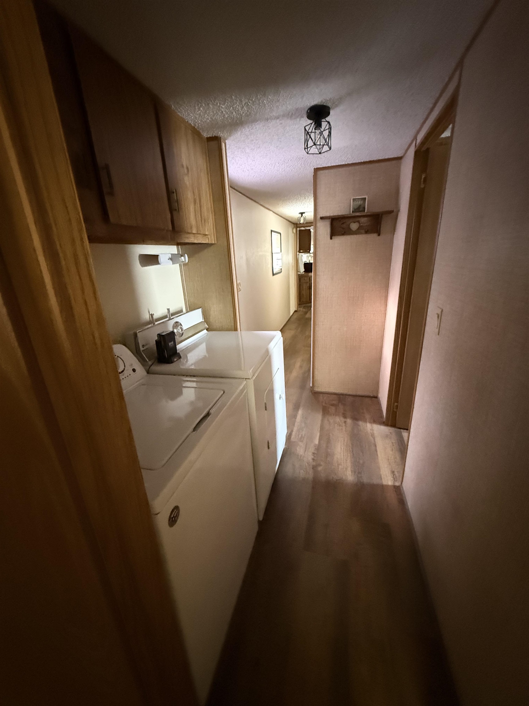 N3574 21st Montello, WI 53949 - Photo 13 of 29