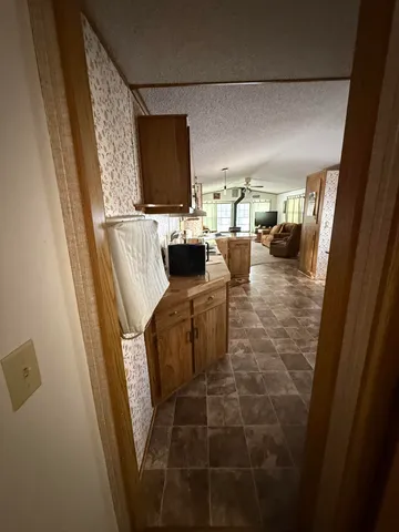 $49,900 | N3574 21st, Montello, WI 53949