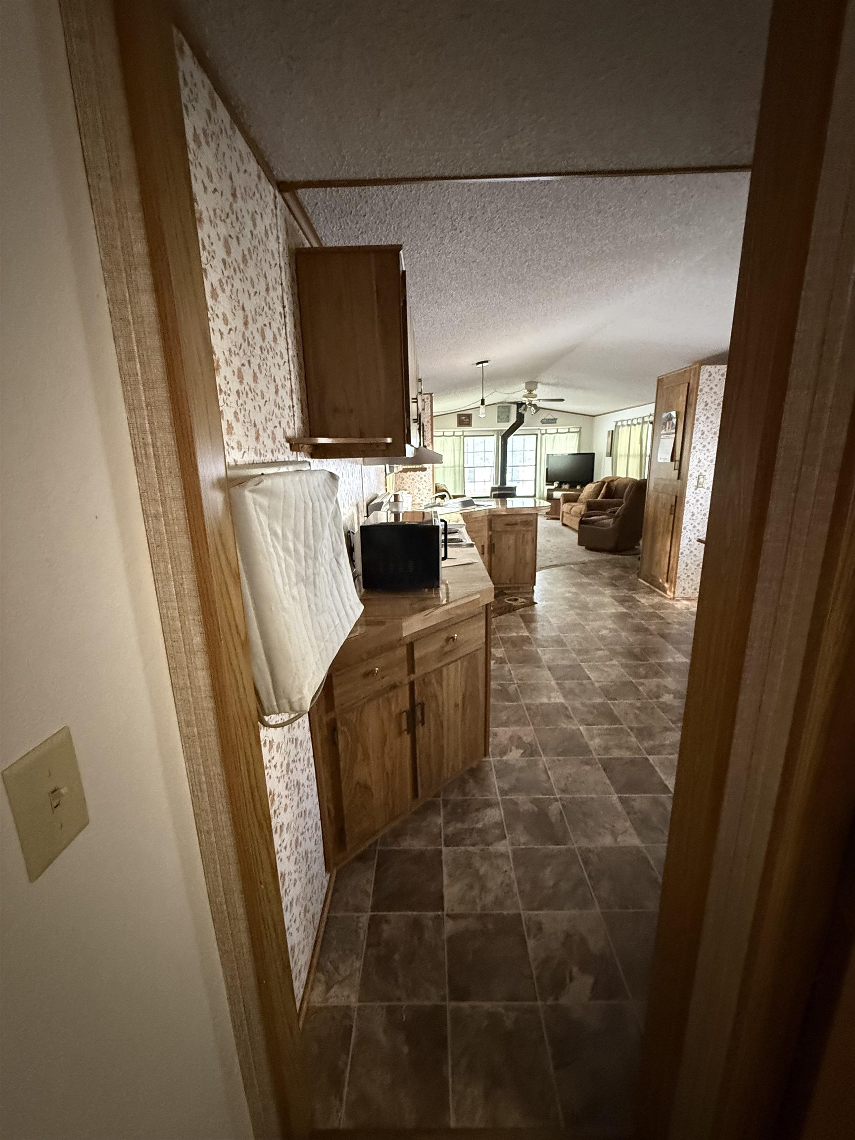 N3574 21st Montello, WI 53949 - Photo 14 of 29