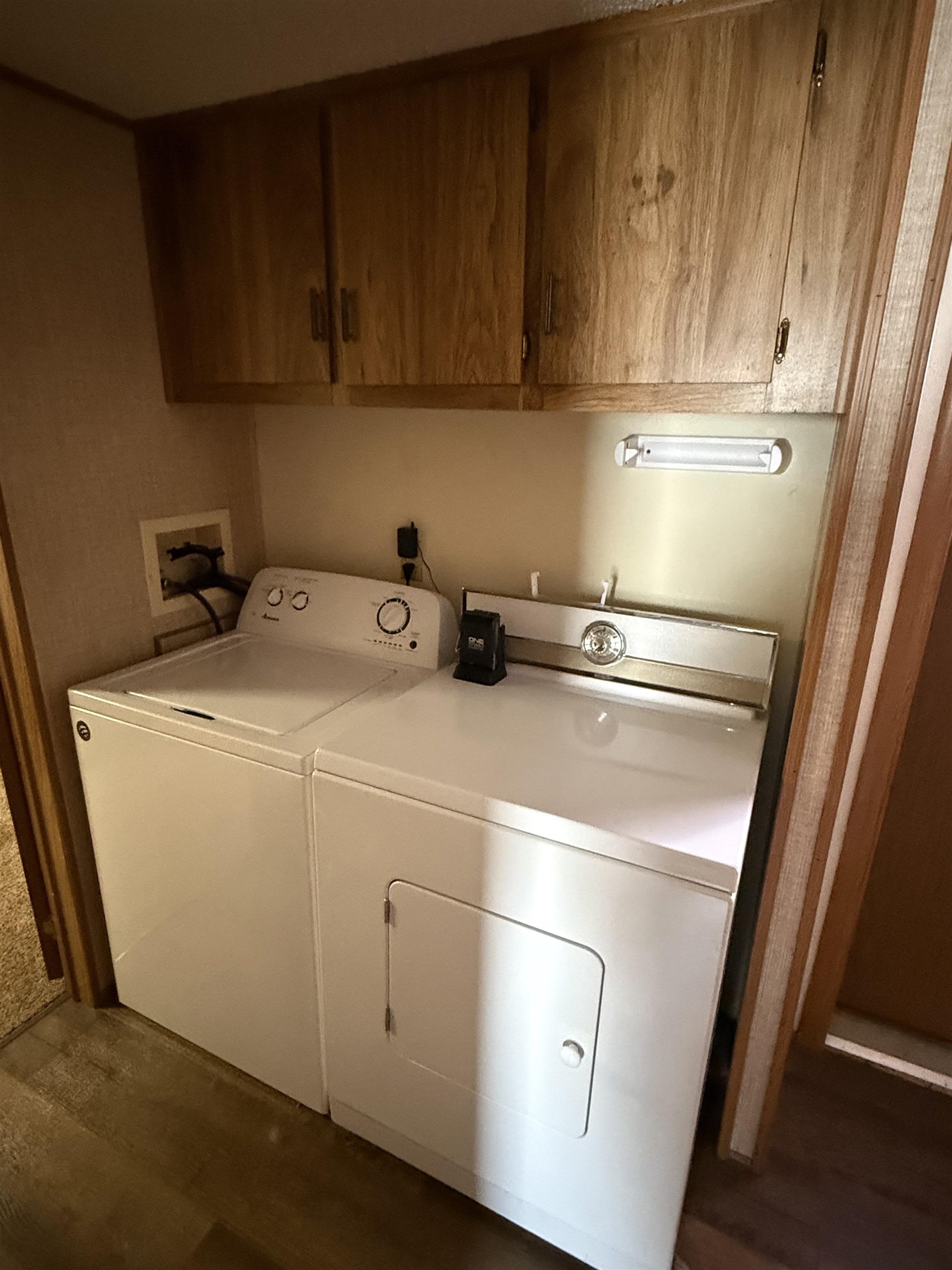 N3574 21st Montello, WI 53949 - Photo 15 of 29