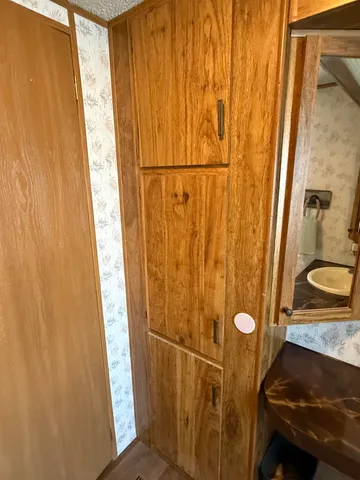 $49,900 | N3574 21st, Montello, WI 53949