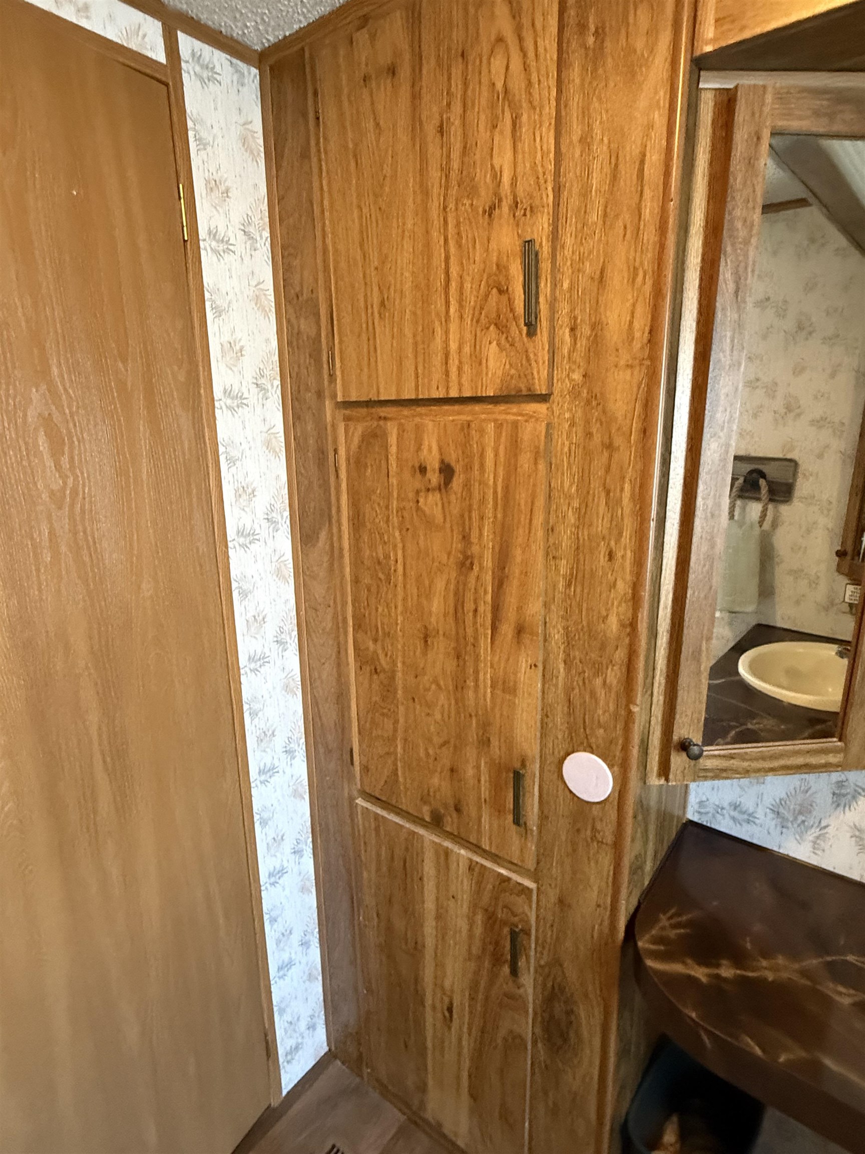 N3574 21st Montello, WI 53949 - Photo 16 of 29