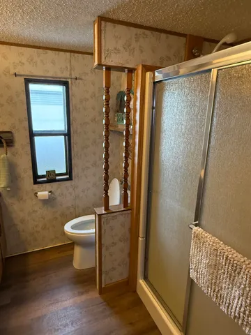 $49,900 | N3574 21st, Montello, WI 53949