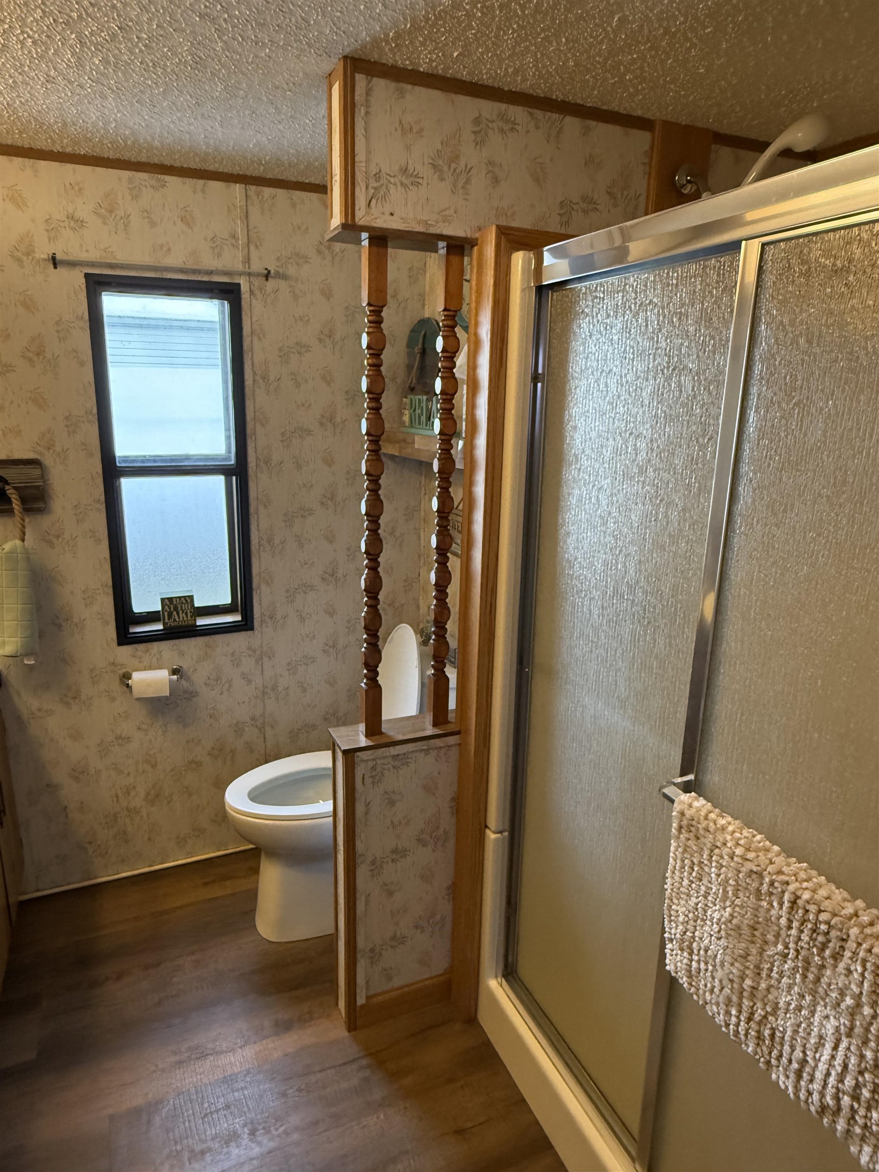 N3574 21st Montello, WI 53949 - Photo 17 of 29