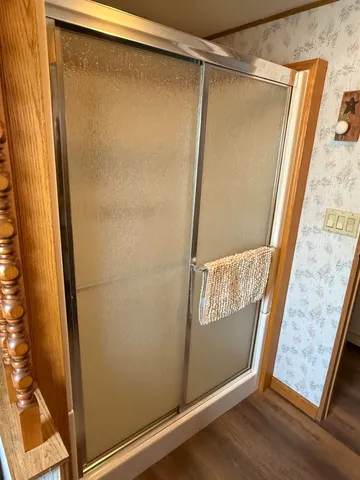 $49,900 | N3574 21st, Montello, WI 53949