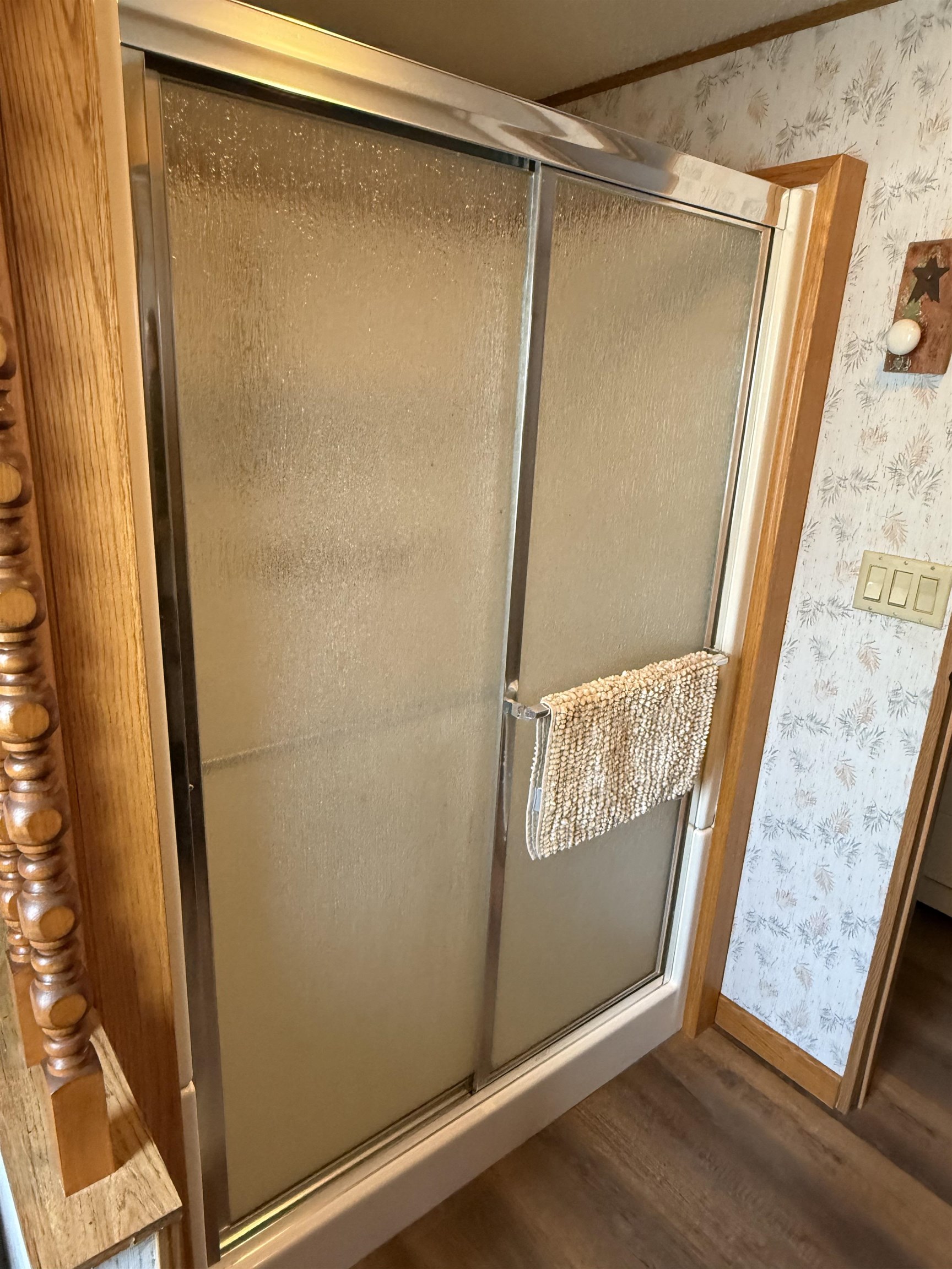 N3574 21st Montello, WI 53949 - Photo 18 of 29