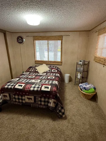 $49,900 | N3574 21st, Montello, WI 53949