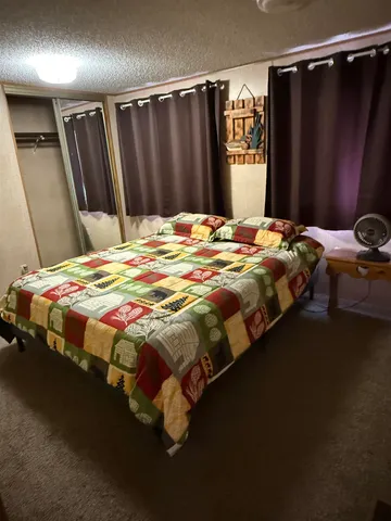 $49,900 | N3574 21st, Montello, WI 53949