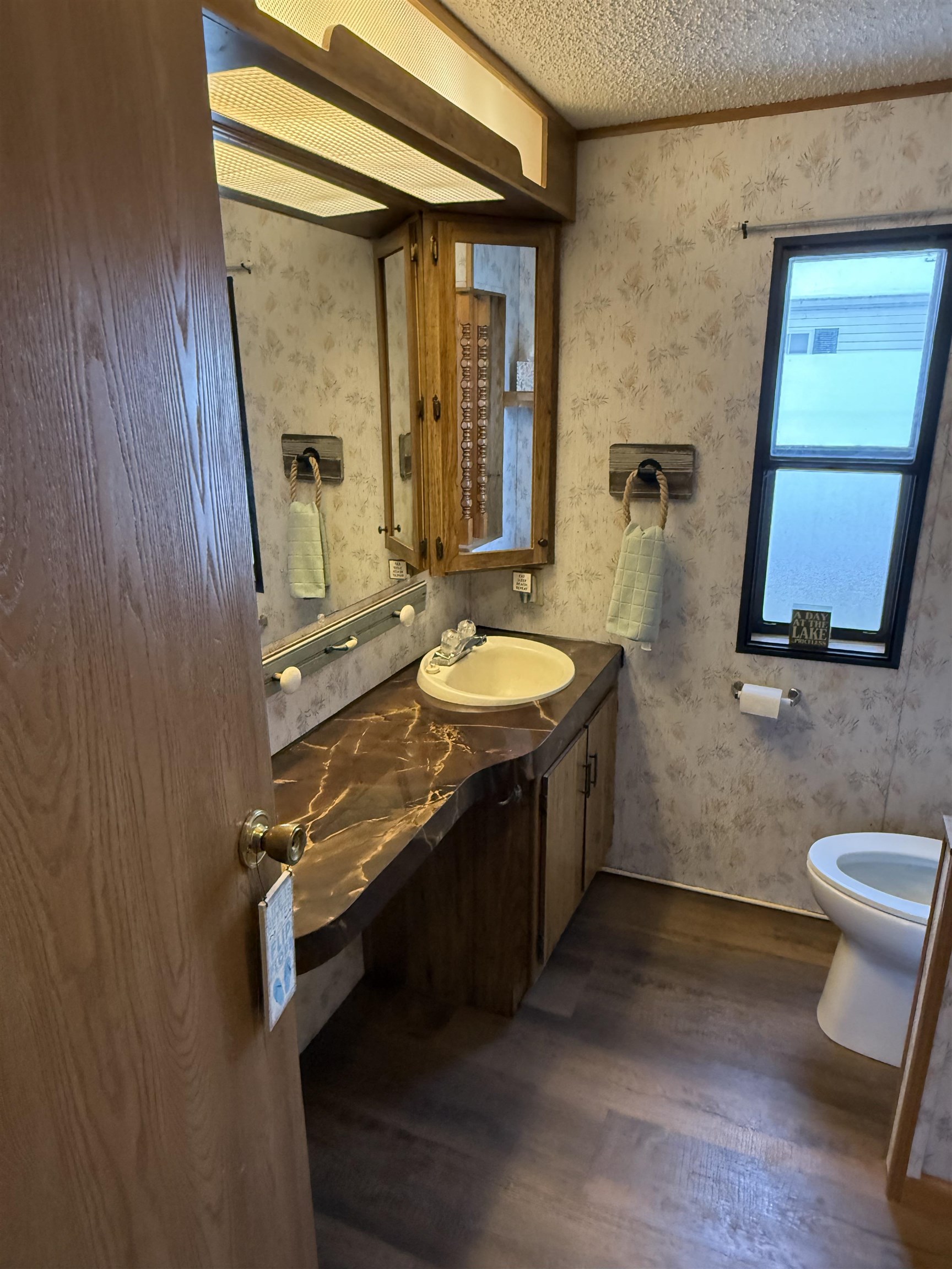 N3574 21st Montello, WI 53949 - Photo 21 of 29