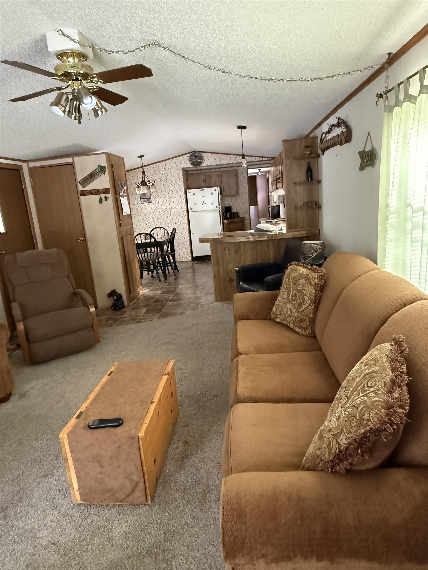 N3574 21st Montello, WI 53949 - Photo 22 of 29