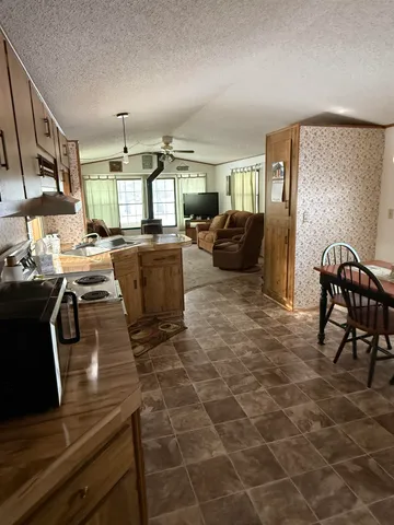 $49,900 | N3574 21st, Montello, WI 53949