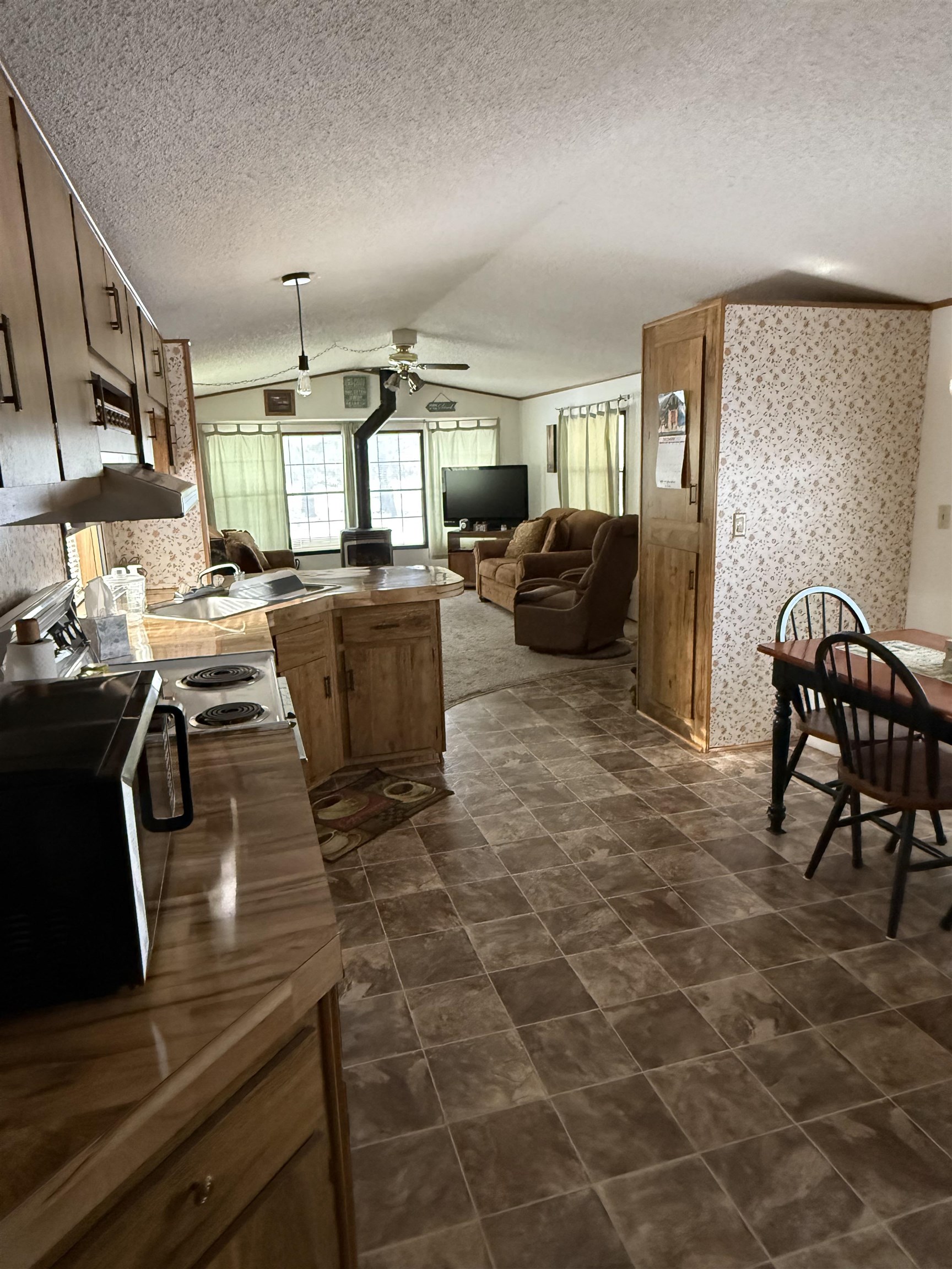 N3574 21st Montello, WI 53949 - Photo 23 of 29