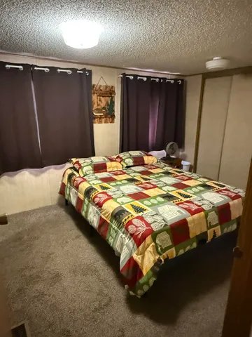 $49,900 | N3574 21st, Montello, WI 53949