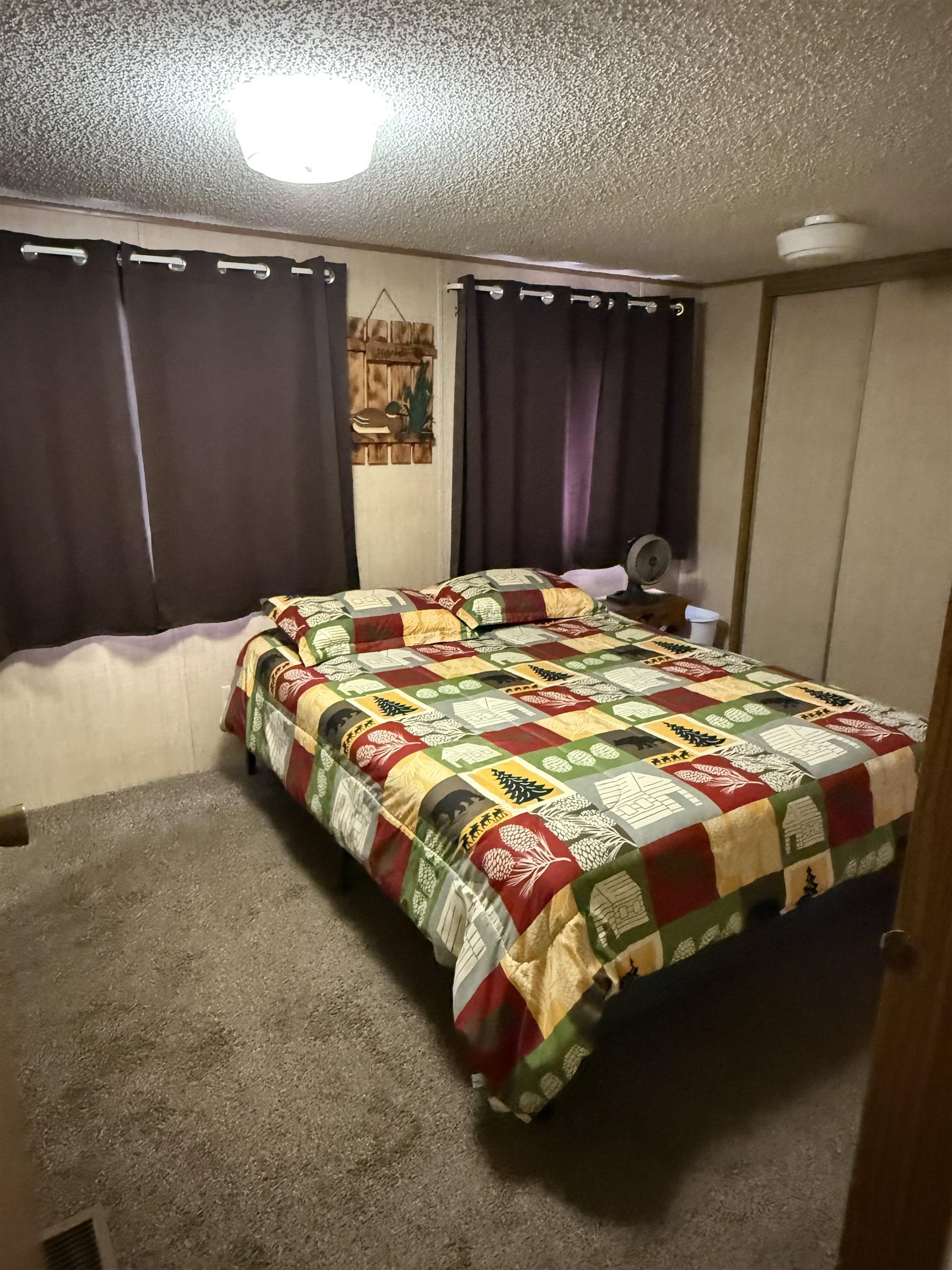 N3574 21st Montello, WI 53949 - Photo 24 of 29