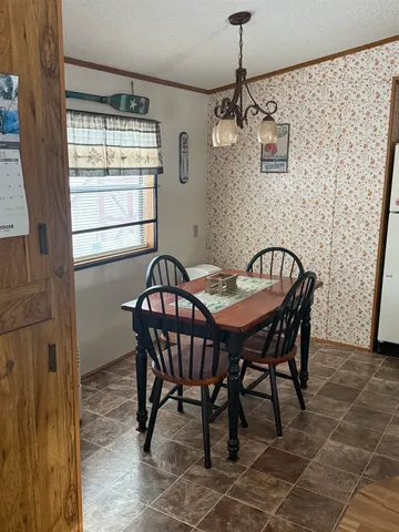 $49,900 | N3574 21st, Montello, WI 53949