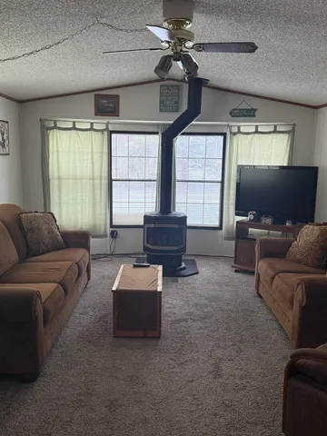 $49,900 | N3574 21st, Montello, WI 53949