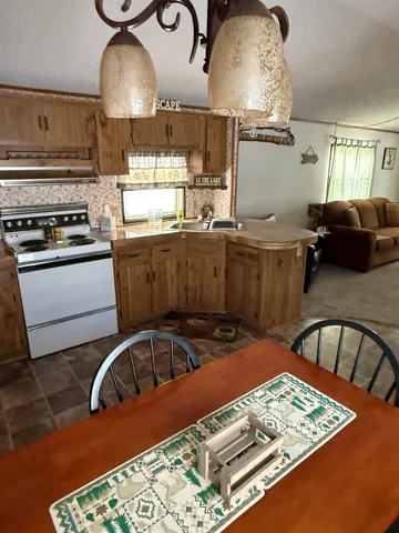 $49,900 | N3574 21st, Montello, WI 53949