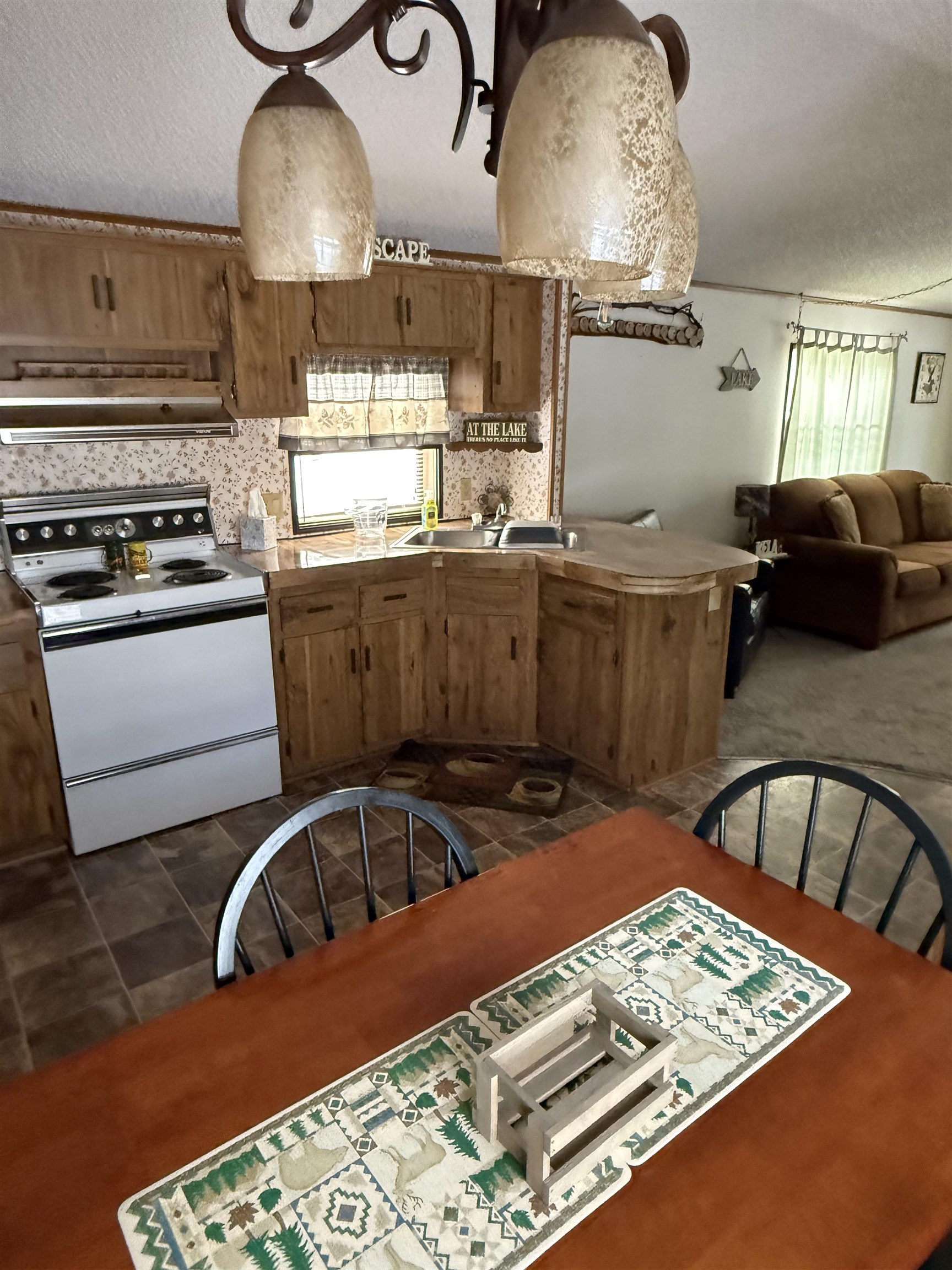 N3574 21st Montello, WI 53949 - Photo 28 of 29