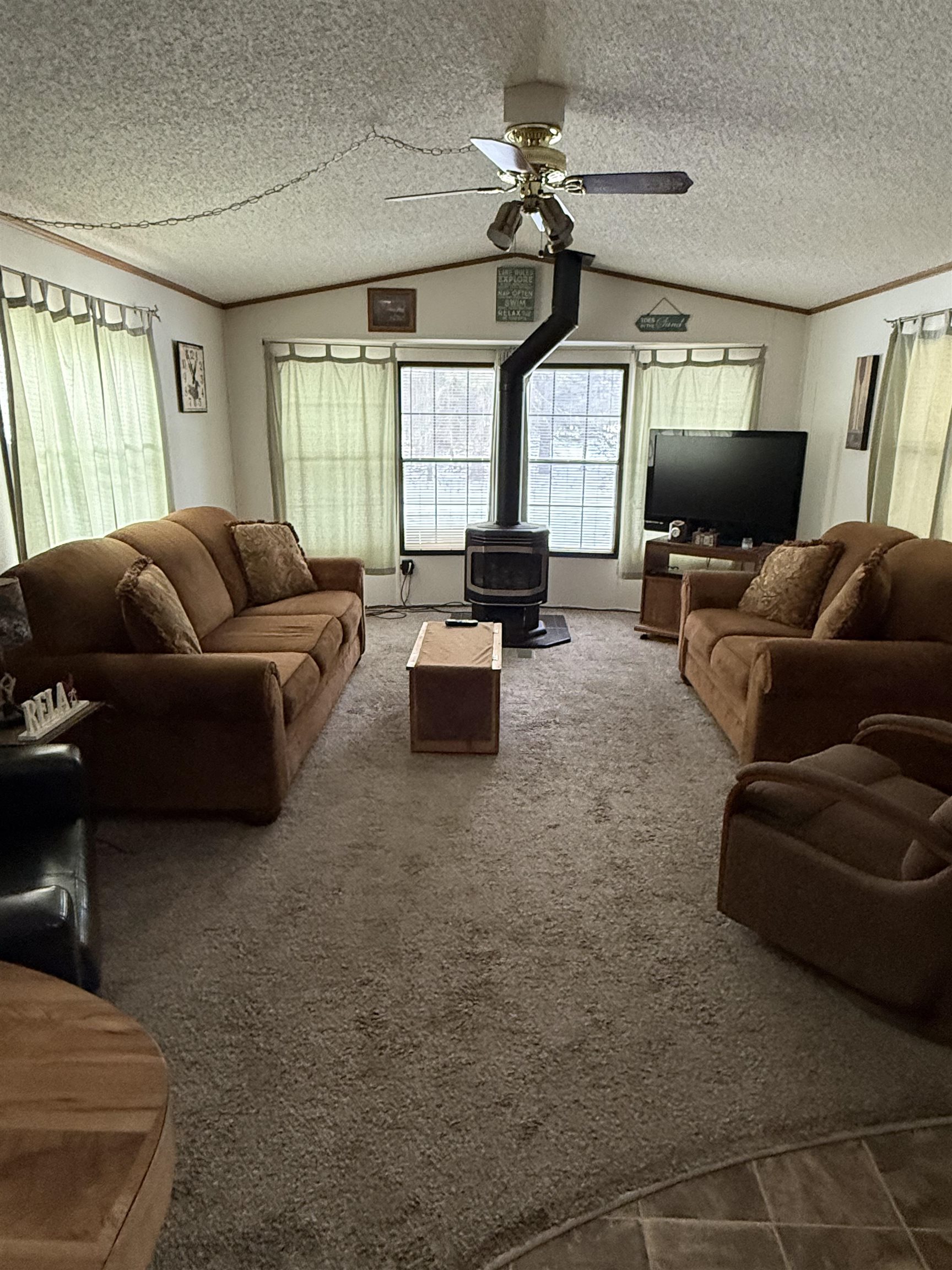 N3574 21st Montello, WI 53949 - Photo 29 of 29