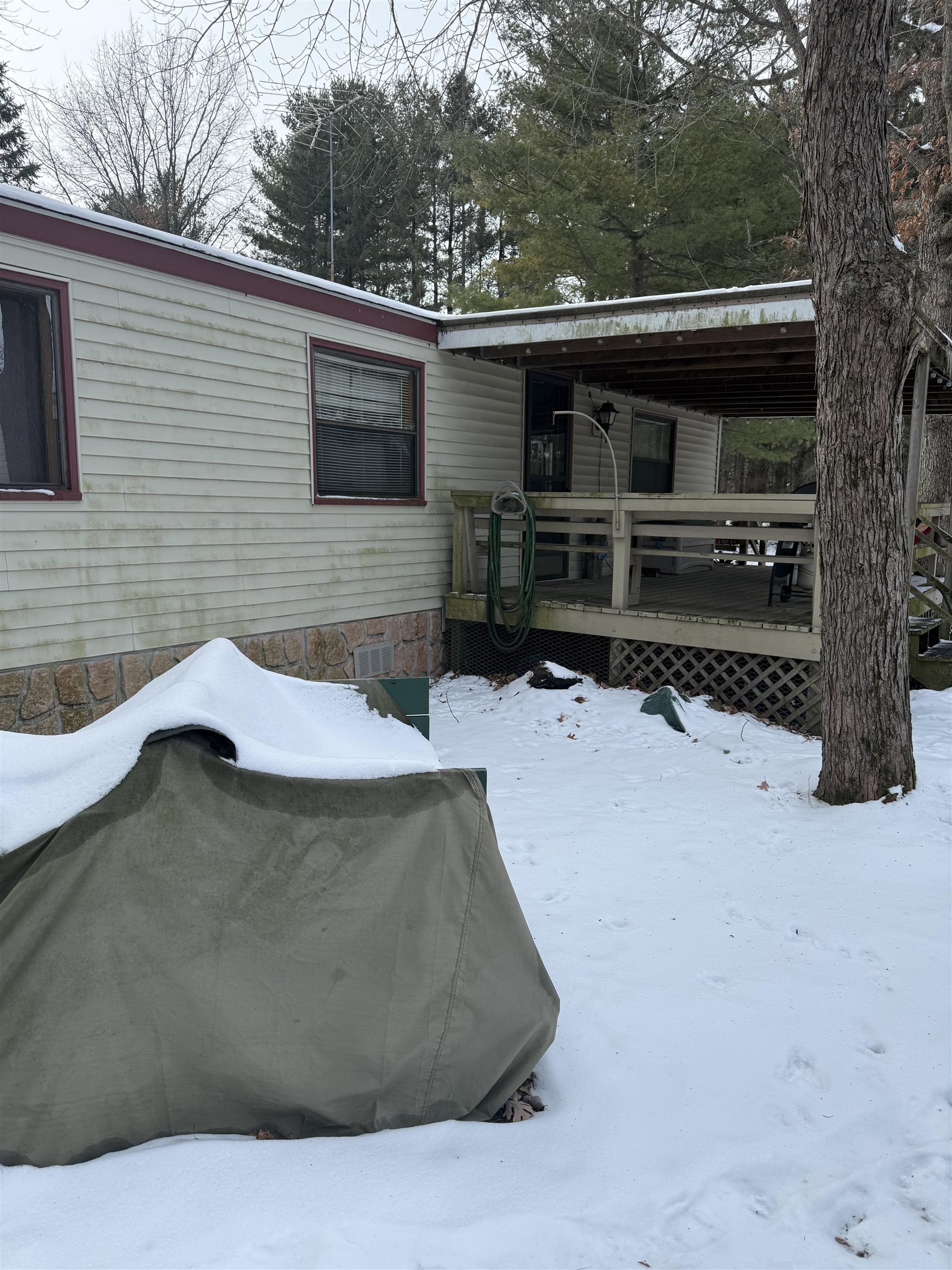 N3574 21st Montello, WI 53949 - Photo 3 of 29