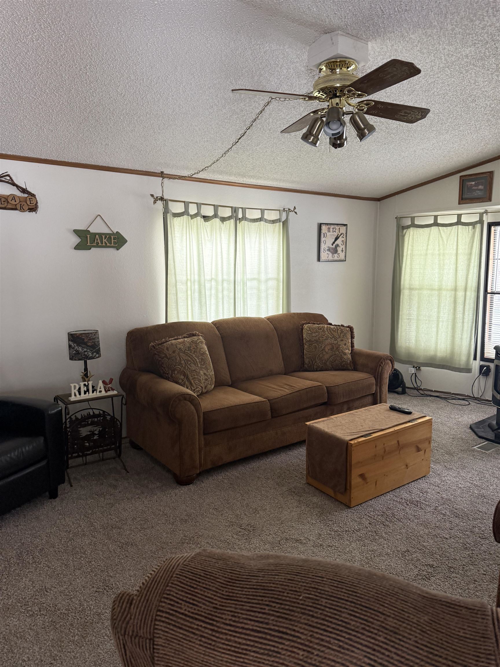 N3574 21st Montello, WI 53949 - Photo 5 of 29