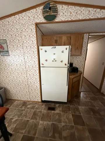 $49,900 | N3574 21st, Montello, WI 53949