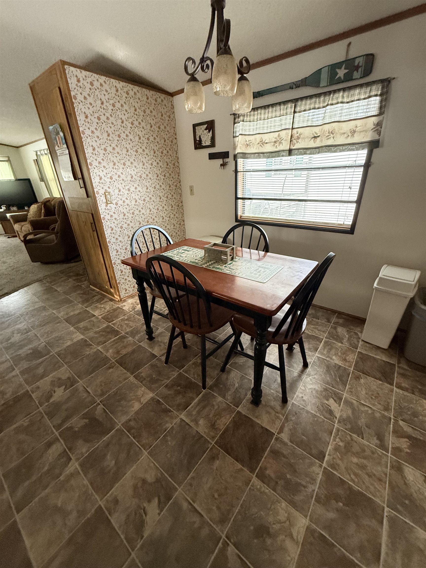 N3574 21st Montello, WI 53949 - Photo 8 of 29