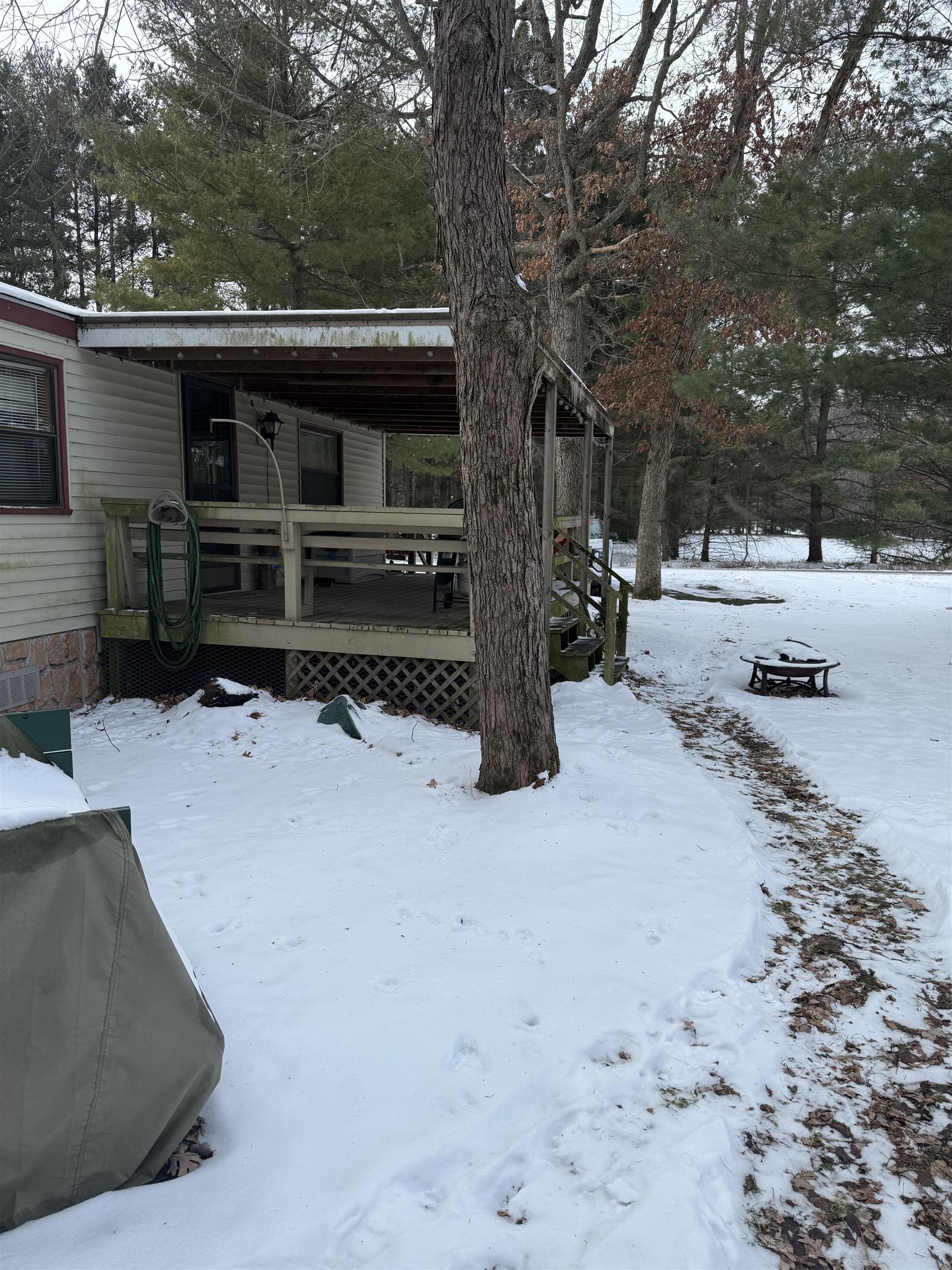 N3574 21st Montello, WI 53949 - Photo 9 of 29