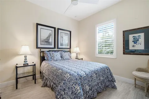 $1,450,000 | 621 Regatta Way, Bradenton, FL 34208