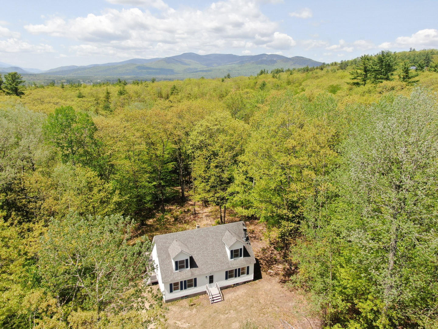 90 Bailey Road Bethel, ME 04217 - Photo 38 of 38 2020-05-27 03.24.17