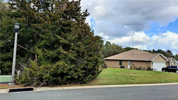 $25,000 | 2239 North Heritage Oaks Path, Hernando, FL 34442